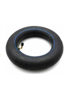 samprela inner tube10x2.5 90